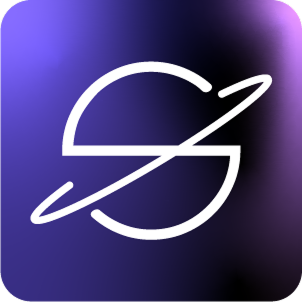 SOC COMPANY 로고