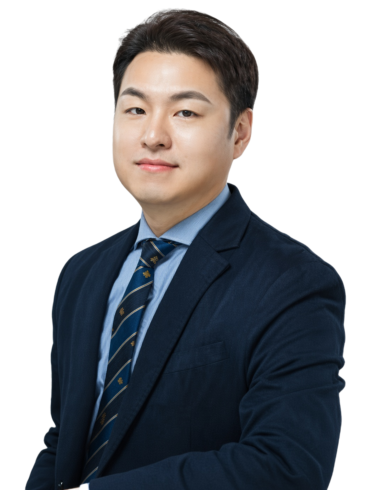 이태연 프로필