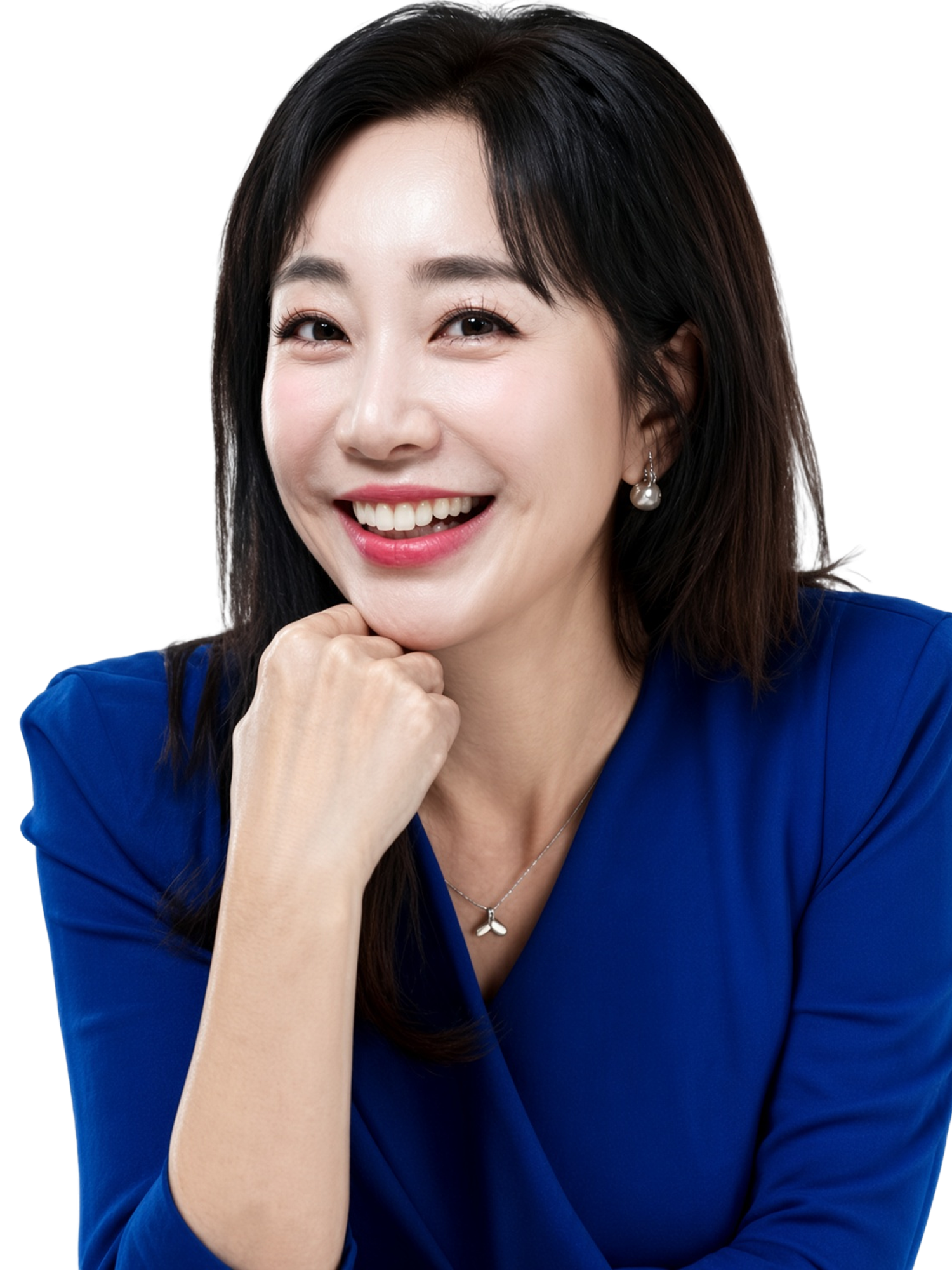 김성희 프로필